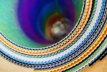 Photo of Искусство привлечения внимания в интернете