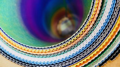 Photo of Искусство привлечения внимания в интернете