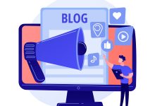 Photo of Эффективные инструменты интернет-рекламы