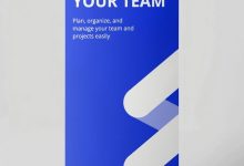 Photo of Захватывающие идеи для наружной рекламы