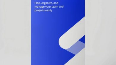 Photo of Захватывающие идеи для наружной рекламы