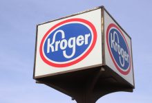 Photo of Разнообразие форматов наружной рекламы