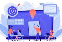 Photo of Секреты увеличения конверсии в интернет-рекламе