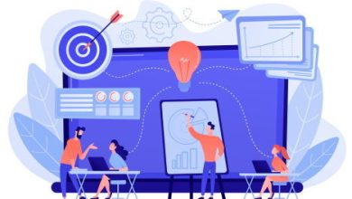 Photo of Секреты увеличения конверсии в интернет-рекламе