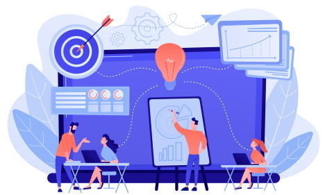 Photo of Интернет-реклама: секреты успешной кампании