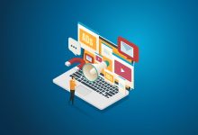 Photo of Тренды в сфере интернет-рекламы