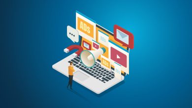 Photo of Секреты эффективной интернет-рекламы