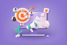 Photo of Оптимальные стратегии наружной рекламы