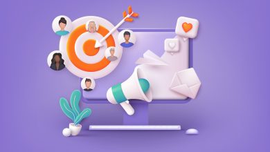 Photo of Эмоциональное воздействие интернет-рекламы