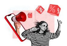 Photo of Как улучшить ROI с интернет-рекламой