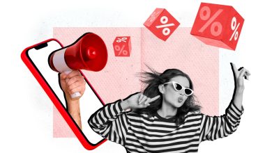 Photo of Как улучшить ROI с интернет-рекламой