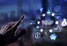 Photo of Эффективность интернет-рекламы сегодня