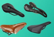 Photo of Особенности седла для женских велосипедов