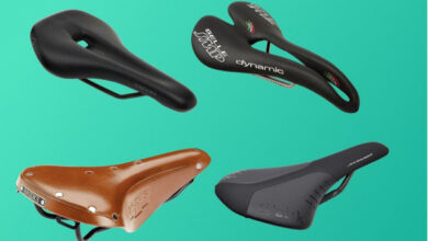 Photo of Особенности седла для женских велосипедов